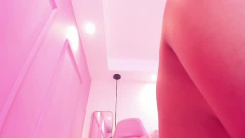 SOPHIA online show from 24, 2, 2025