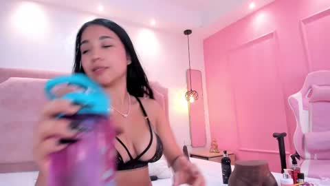 SOPHIA online show from 26, 2, 2025