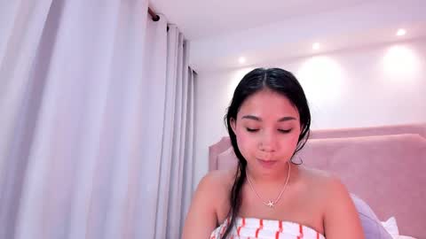 SOPHIA online show from 26, 2, 2025