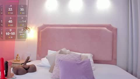 SOPHIA online show from 30, 9, 2025