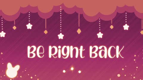 Sophy online show from 29, 1, 2025