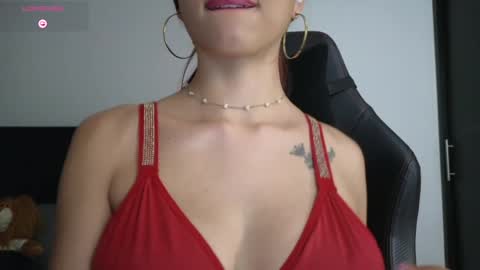 Sophy online show from 31, 1, 2025