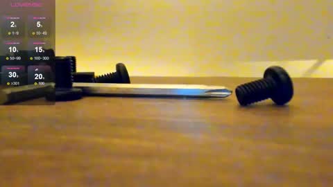 Sophia Smith online show from 27, 11, 2025