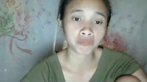 sophie_193 online show from 16, 1, 2026