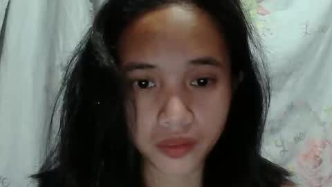 Snapshot of sophie_193 chatting on 3, 2, 2026 sophie_193 online show from 3, 2, 2026