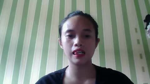 Snapshot of sophie_193 chatting on 8, 2, 2026 sophie_193 online show from 8, 2, 2026