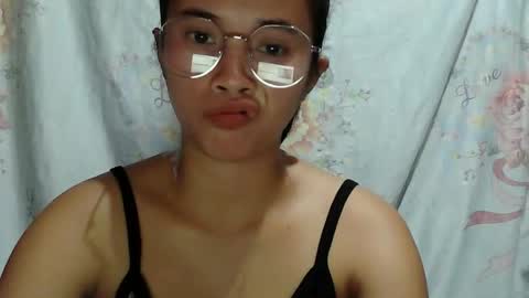 sophie_193 online show from 16, 4, 2026