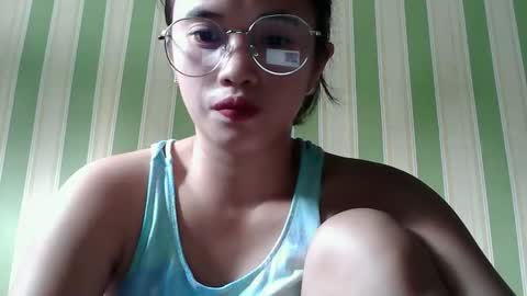 sophie_193 online show from 21, 4, 2026