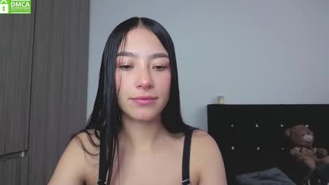 Sophie  online show from 24, 9, 2025