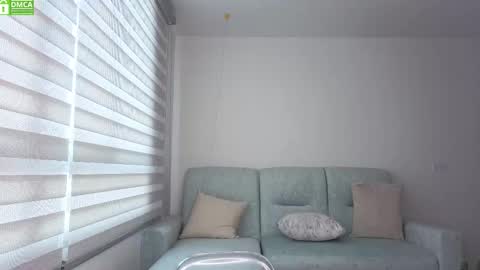 Sophie  online show from 10, 10, 2025