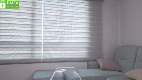 Sophie  online show from 21, 10, 2025