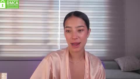 Sophie  online show from 23, 10, 2025