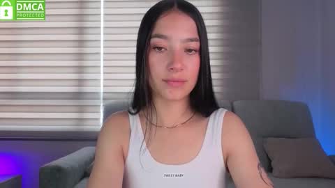 Sophie  online show from 20, 11, 2025