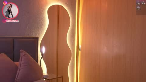 sofia online show from 29, 11, 2025