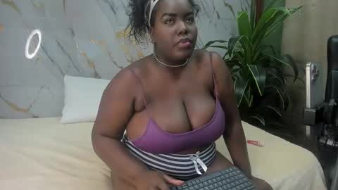 Snapshot of sophie_blake1 chatting on 1, 3, 2026 sophie_blake1 online show from 1, 3, 2026