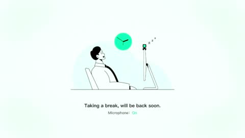 Snapshot of sophie_caring chatting on 6, 8, 2026 Sophie online show from 6, 8, 2026