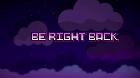 Sophie online show from 25, 11, 2025