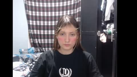 sophie online show from 21, 9, 2025