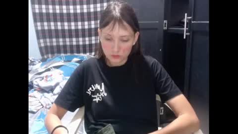 sophie online show from 17, 10, 2025