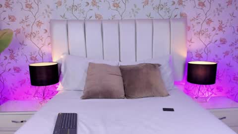 Snapshot of sophie_deargb chatting on 27, 12, 2024 Sofia santodomingo online show from 27, 12, 2024