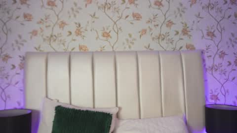 Snapshot of sophie_deargb chatting on 25, 1, 2025 Sofia santodomingo online show from 25, 1, 2025