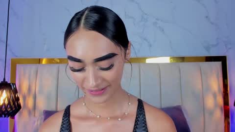 Snapshot of sophie_deargb chatting on 21, 2, 2025 Sofia santodomingo online show from 21, 2, 2025