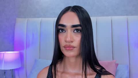 Snapshot of sophie_deargb chatting on 3, 3, 2025 Sofia santodomingo online show from 3, 3, 2025