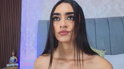 Snapshot of sophie_deargb chatting on 9, 3, 2025 Sofia santodomingo online show from 9, 3, 2025