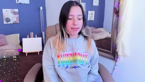                       online show from 24, 10, 2025