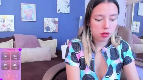                       online show from 25, 11, 2025