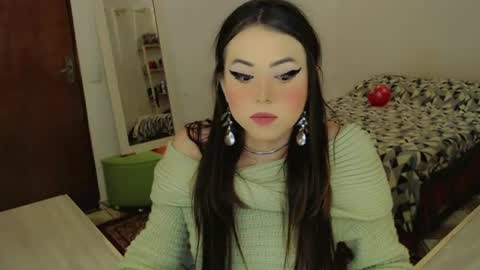 Snapshot of sophie_fantasy_hot chatting on 22, 6, 2026 Sophie Fantasys online show from 22, 6, 2026