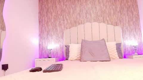 sophie online show from 15, 11, 2025