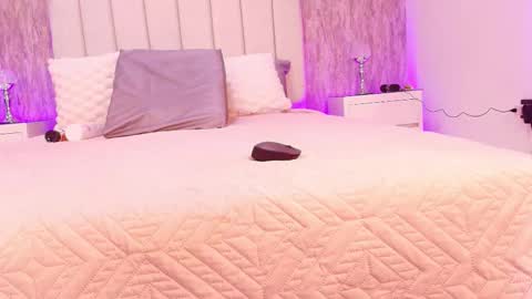 sophie online show from 21, 11, 2025