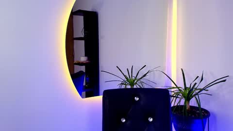  SOPHIE JANNER online show from 3, 2, 2026