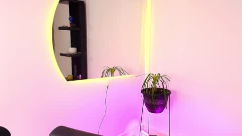  SOPHIE JANNER online show from 18, 2, 2026