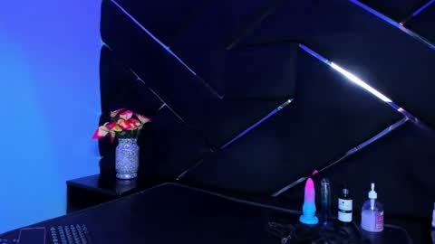 sophie_jhoms online show from 15, 11, 2025