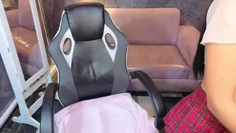 sophie_jones_b online show from 15, 5, 2026