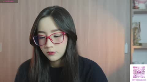 Sophie or Sof online show from 21, 4, 2026