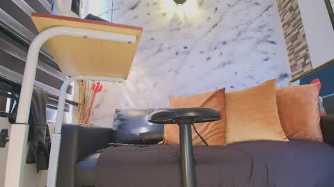 Snapshot of sophie_littles chatting on 1, 5, 2026 Sophie online show from 1, 5, 2026