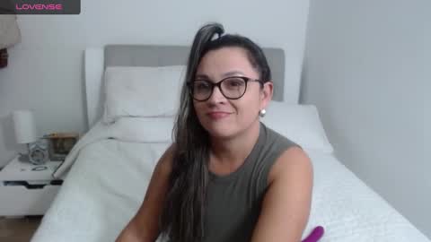 Sofa online show from 16, 1, 2025