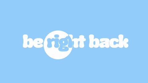 sophie_new25 online show from 17, 1, 2025