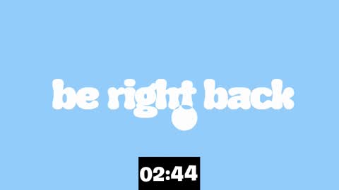 sophie_new25 online show from 20, 1, 2025