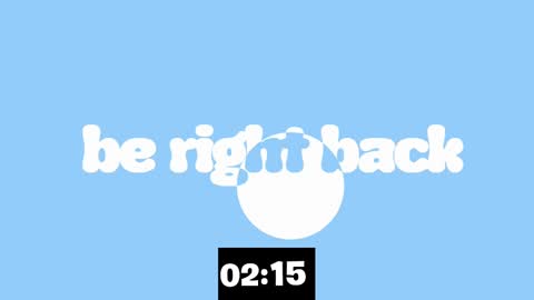 sophie_new25 online show from 25, 1, 2025