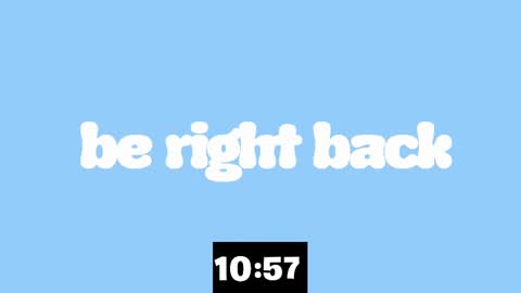 sophie_new25 online show from 29, 1, 2025