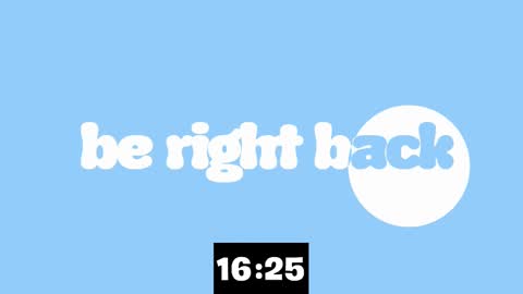 sophie_new25 online show from 18, 2, 2025