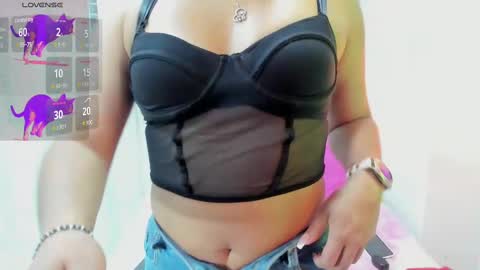 sophie_new25 online show from 5, 3, 2025