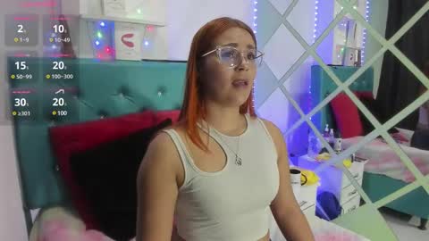 sophie_new25 online show from 6, 3, 2025