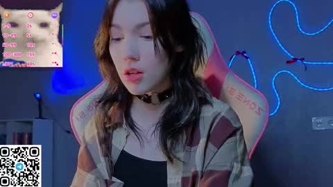 sophie_nomenal_ online show from 1, 2, 2026