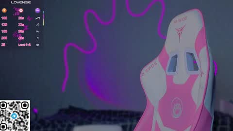 Snapshot of sophie_nomenal_ chatting on 20, 4, 2026 sophie_nomenal_ online show from 20, 4, 2026