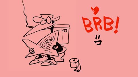 Sophie  online show from 11, 3, 2025